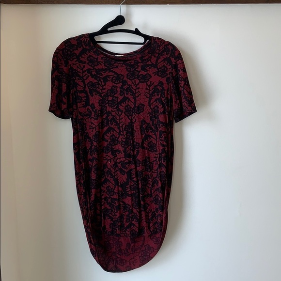 Aritzia. Wilfred T-shirt. XXS - Picture 1 of 4